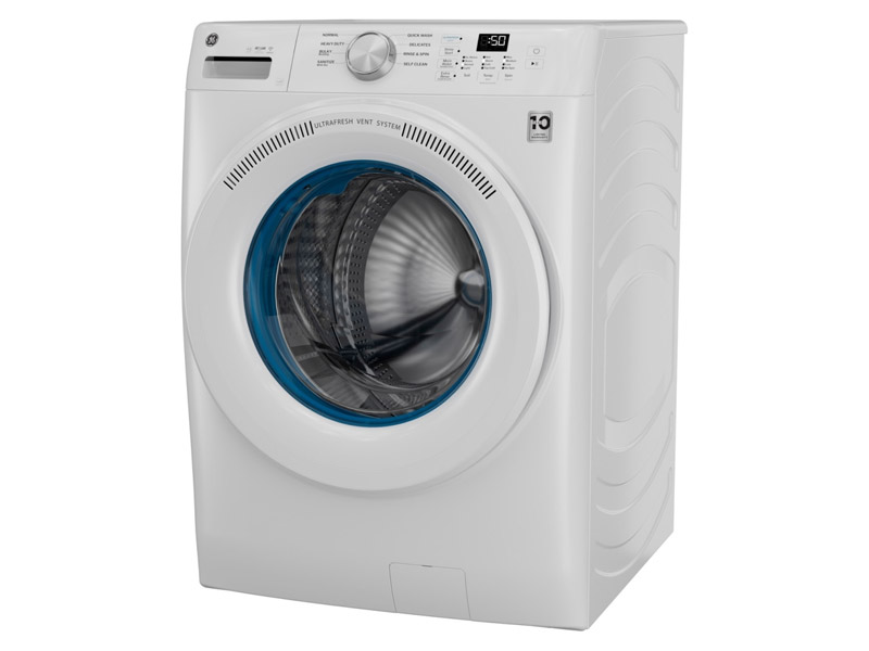 GFA28KITN-GFW350SSYWW-GFD35ESMYWW