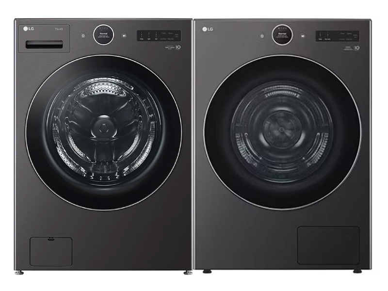 WM6700HBA-DLHC6702B