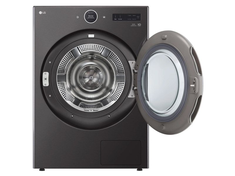 WM6700HBA-DLHC6702B