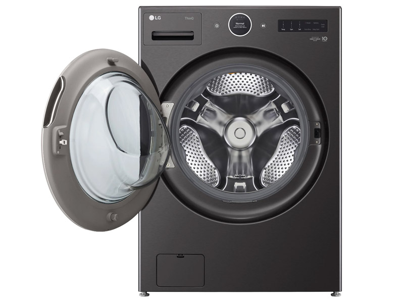 WM6700HBA-DLHC6702B