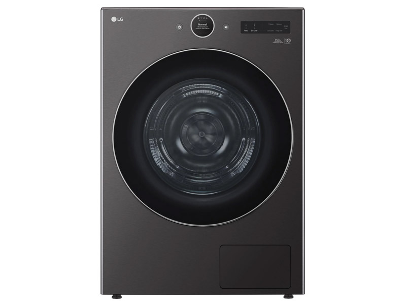 WM6700HBA-DLHC6702B