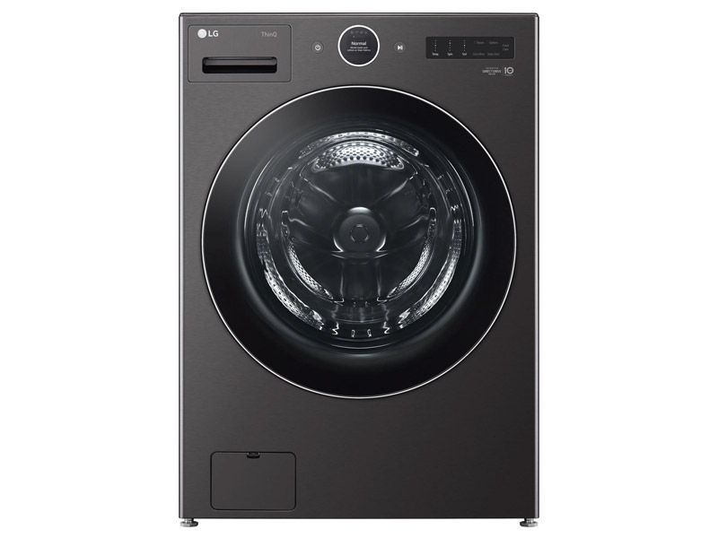 WM6700HBA-DLHC6702B