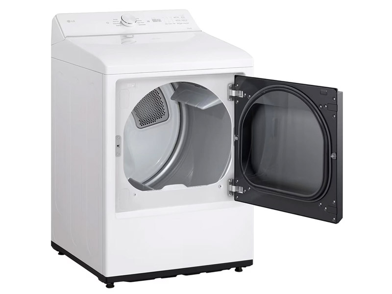 WT8200CW-DLE8200W