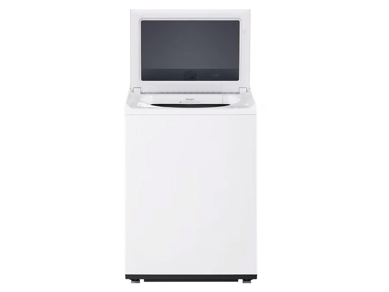 WT8200CW-DLE8200W