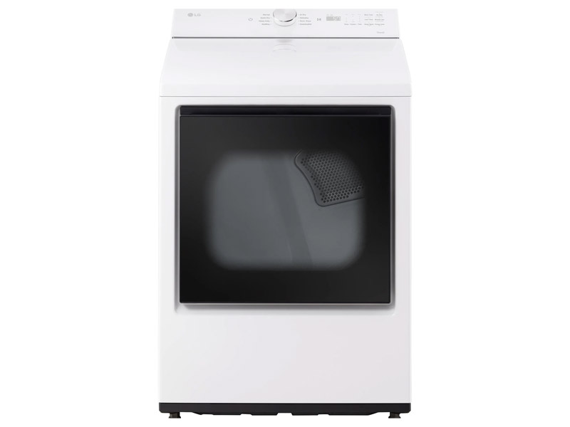 WT8200CW-DLE8200W