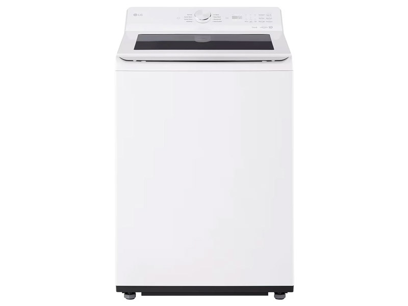 WT8200CW-DLE8200W