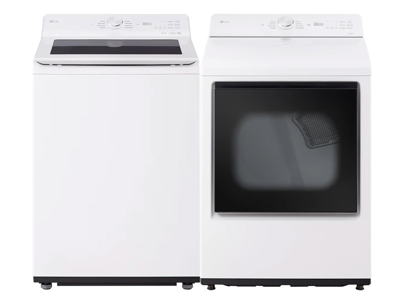 WT8200CW-DLE8200W