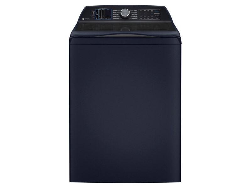 PTW800BPWRS-PTD90EBMTRS
