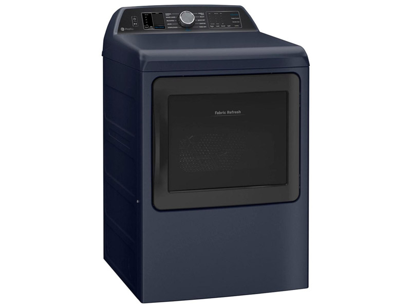 PTW800BPWRS-PTD90EBMTRS