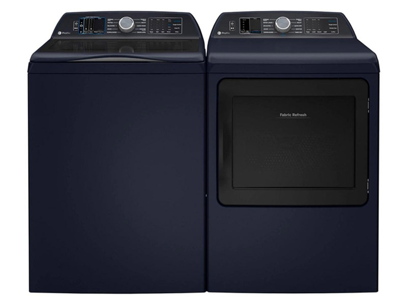 PTW800BPWRS-PTD90EBMTRS