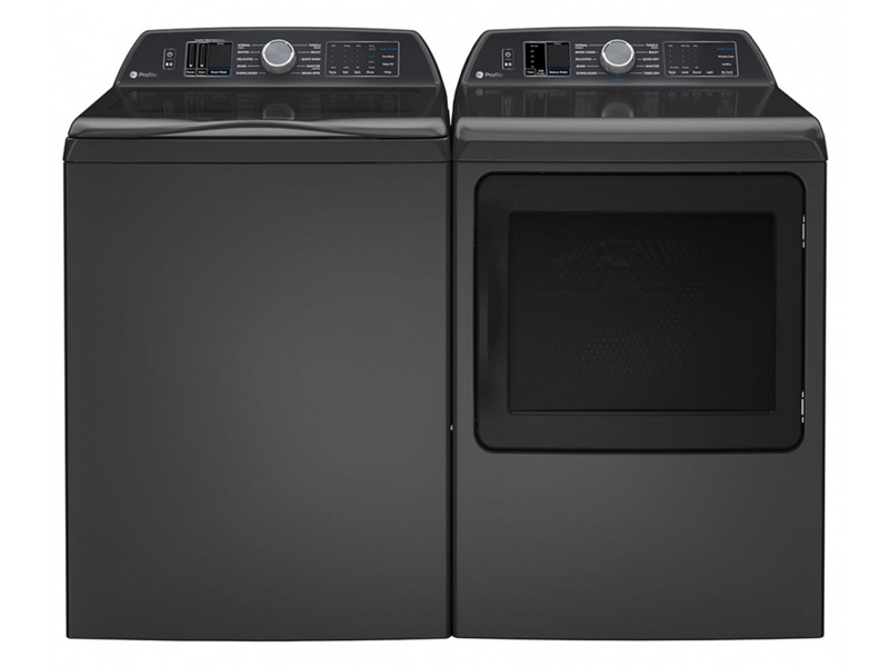 PTW700BPTDG-PTD70EBMTDG