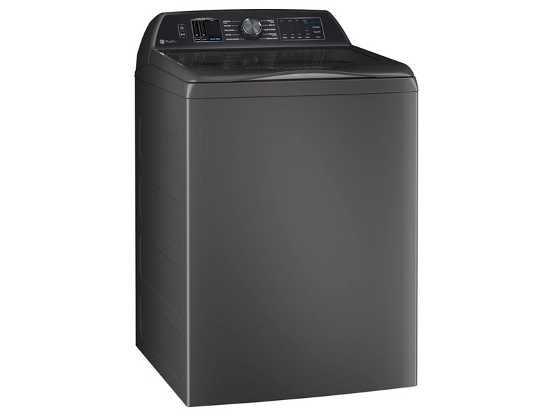 PTW700BPTDG-PTD70EBMTDG