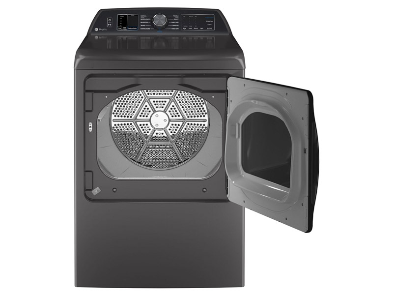 PTW700BPTDG-PTD70EBMTDG