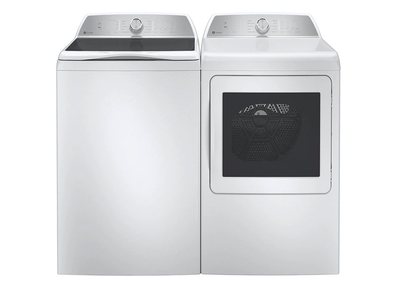PTW600BSRWS-PTD60EBMRWS