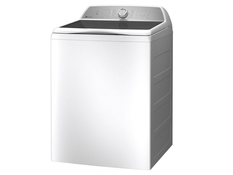 PTW600BSRWS-PTD60EBMRWS