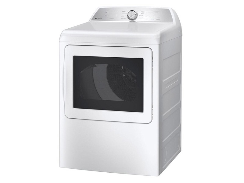 PTW600BSRWS-PTD60EBMRWS