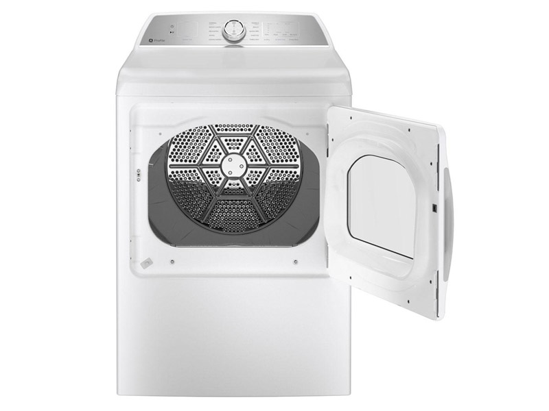PTW600BSRWS-PTD60EBMRWS