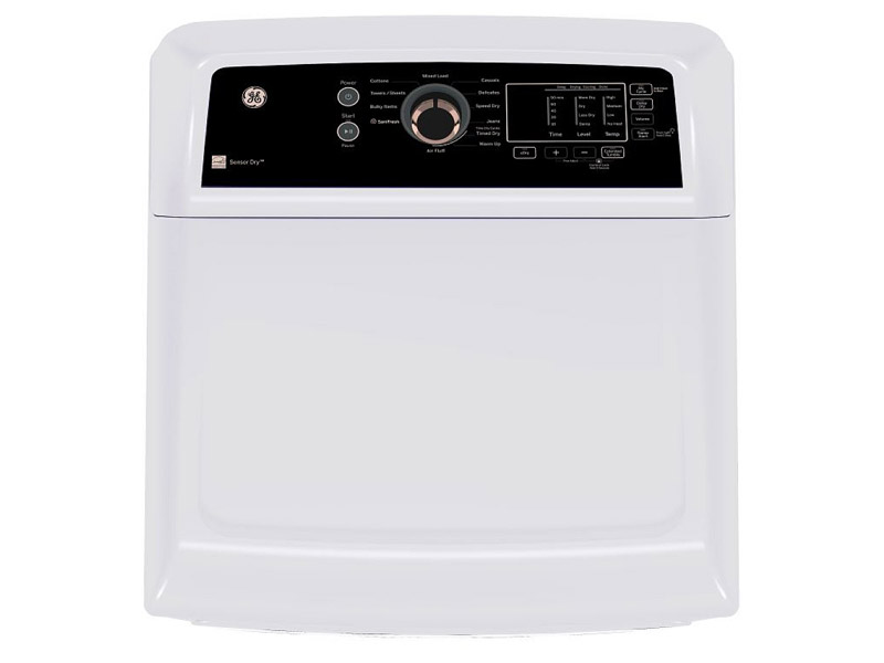 GTW690BMYWR-GTD69EBPYWR