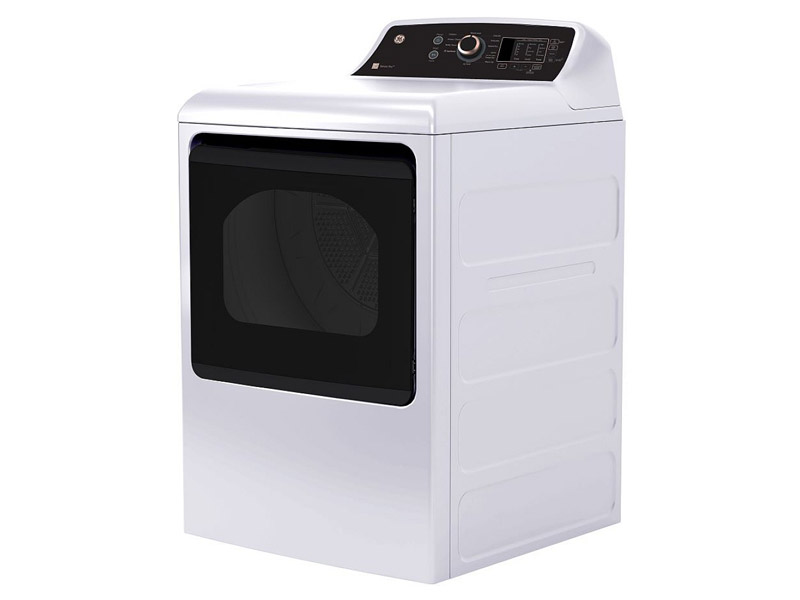 GTW690BMYWR-GTD69EBPYWR