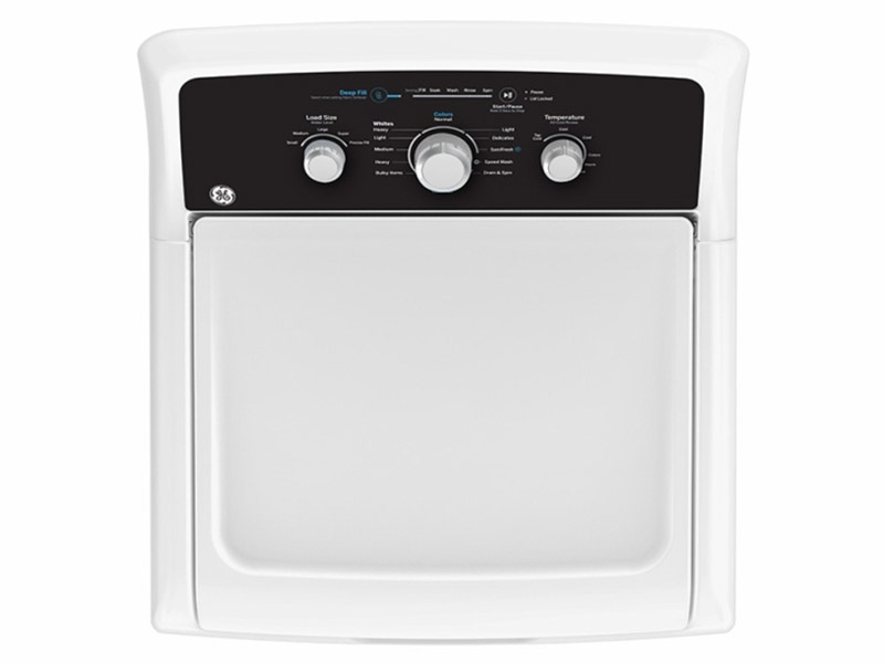 GTW334BMRWS-GTX34EBMRWS