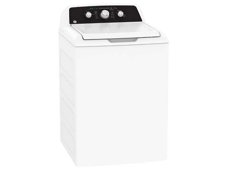 GTW334BMRWS-GTX34EBMRWS