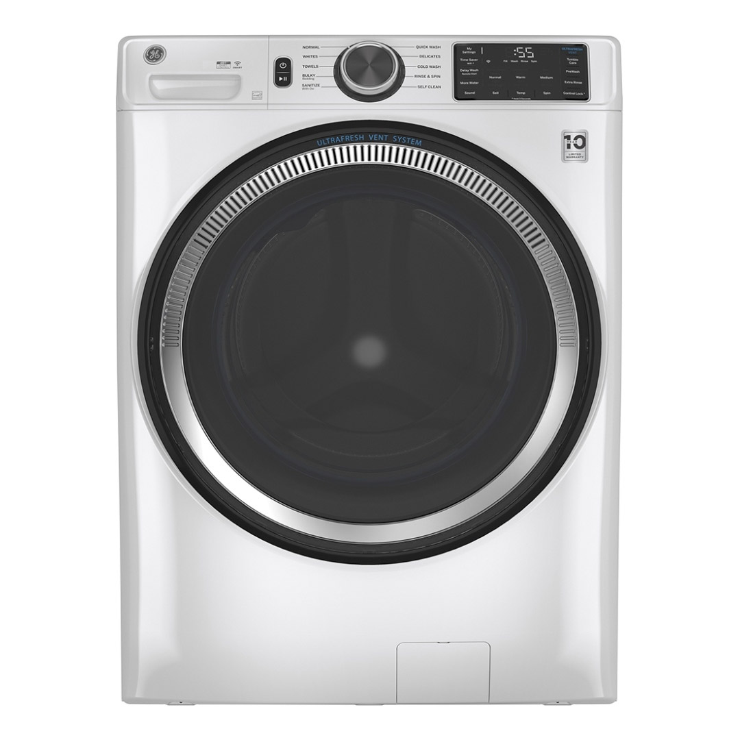 GFW550SMNWW-GFD55ESMNWW