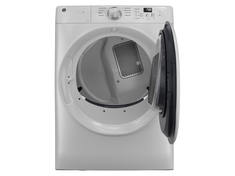GFW350SSYWW-GFD35ESMYWW