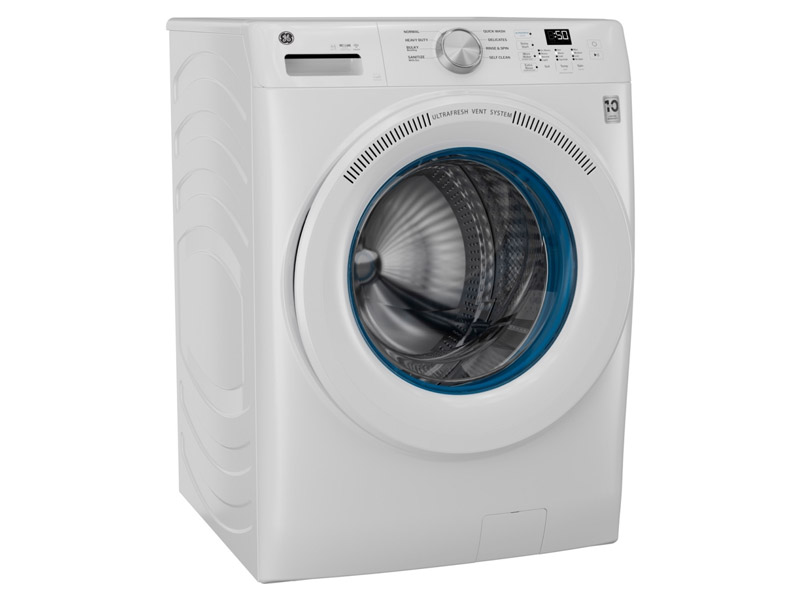 GFW350SSYWW-GFD35ESMYWW