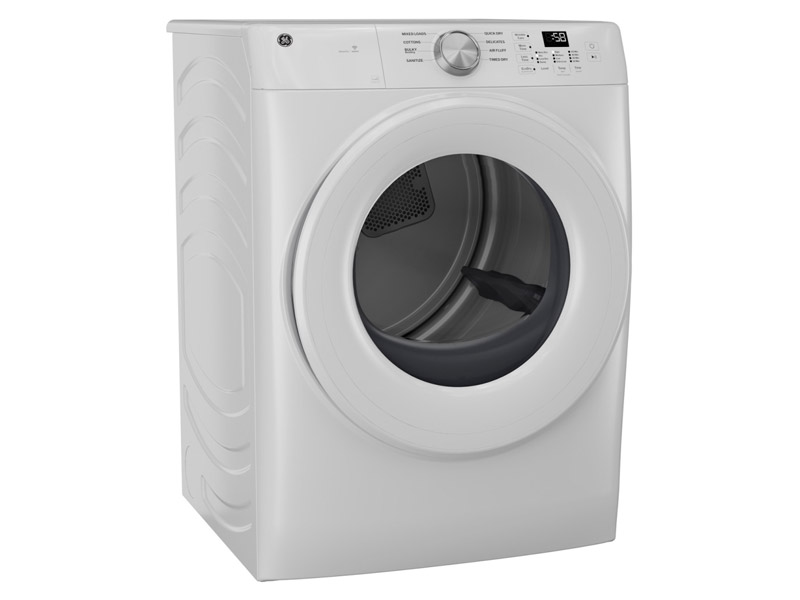 GFW350SSYWW-GFD35ESMYWW