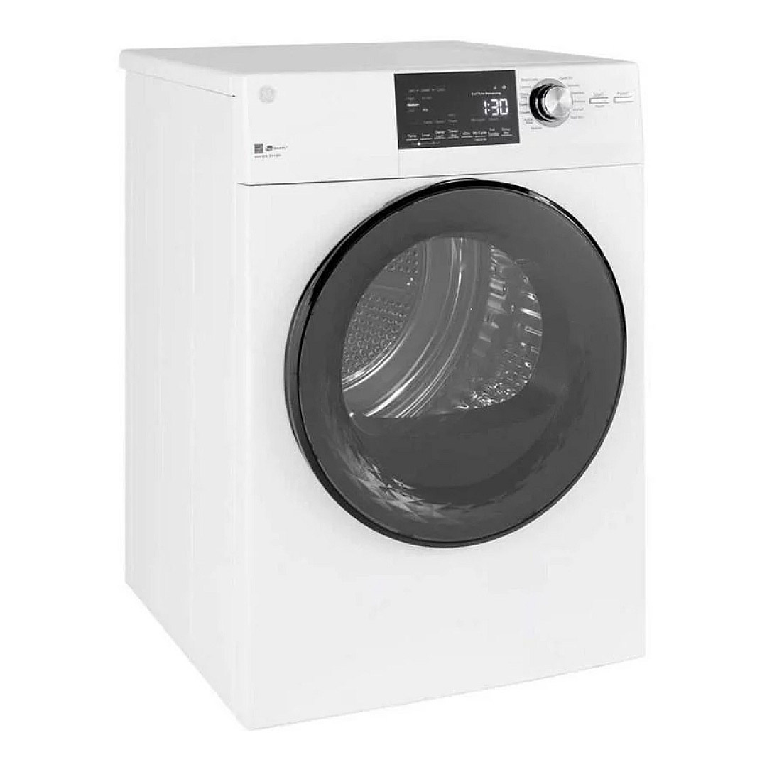 GFW148SSMWW-GFD14JSINWW