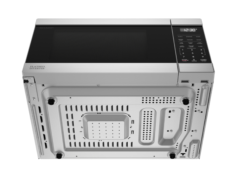 SMC1174KSC