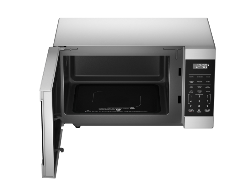 SMC1174KSC