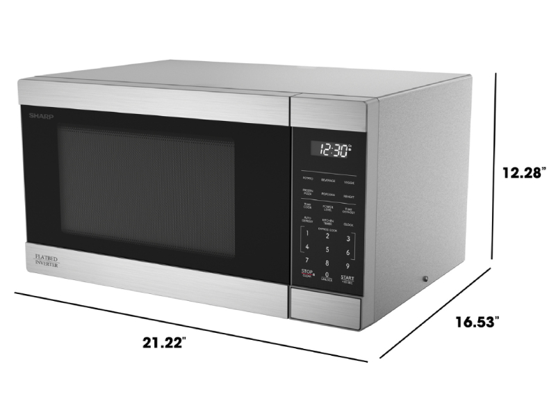 SMC1174KSC