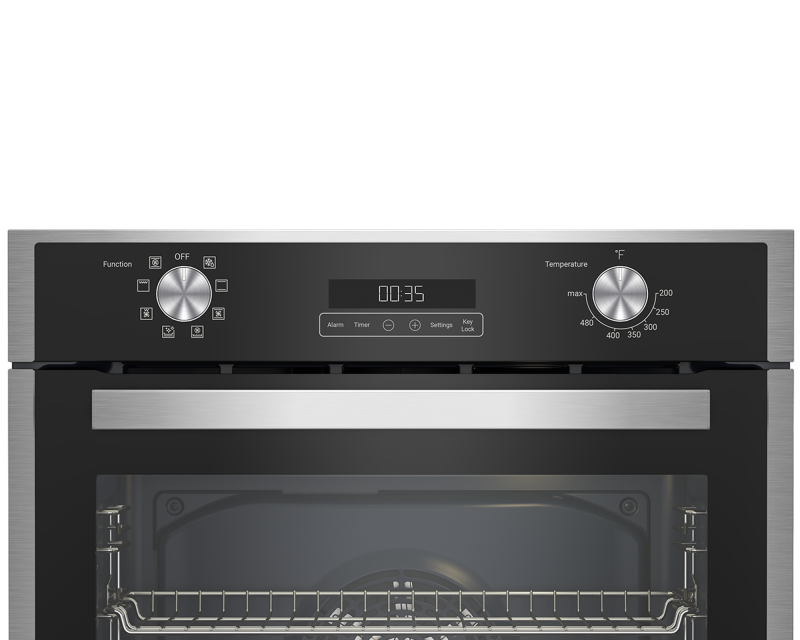 BWOS24220SS