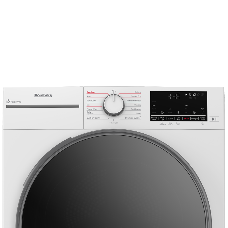 DHP24404W3