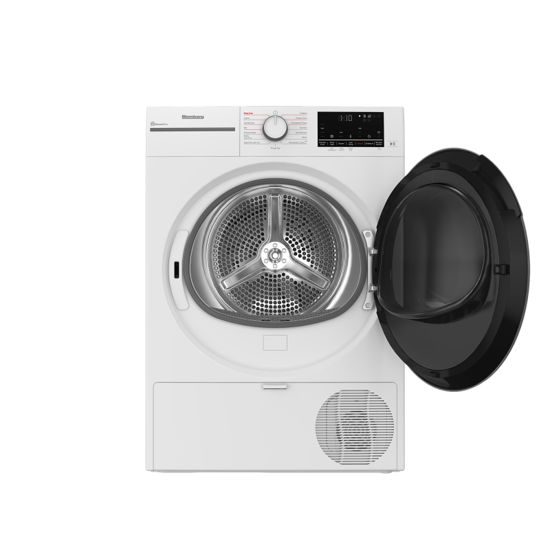 DHP24404W3
