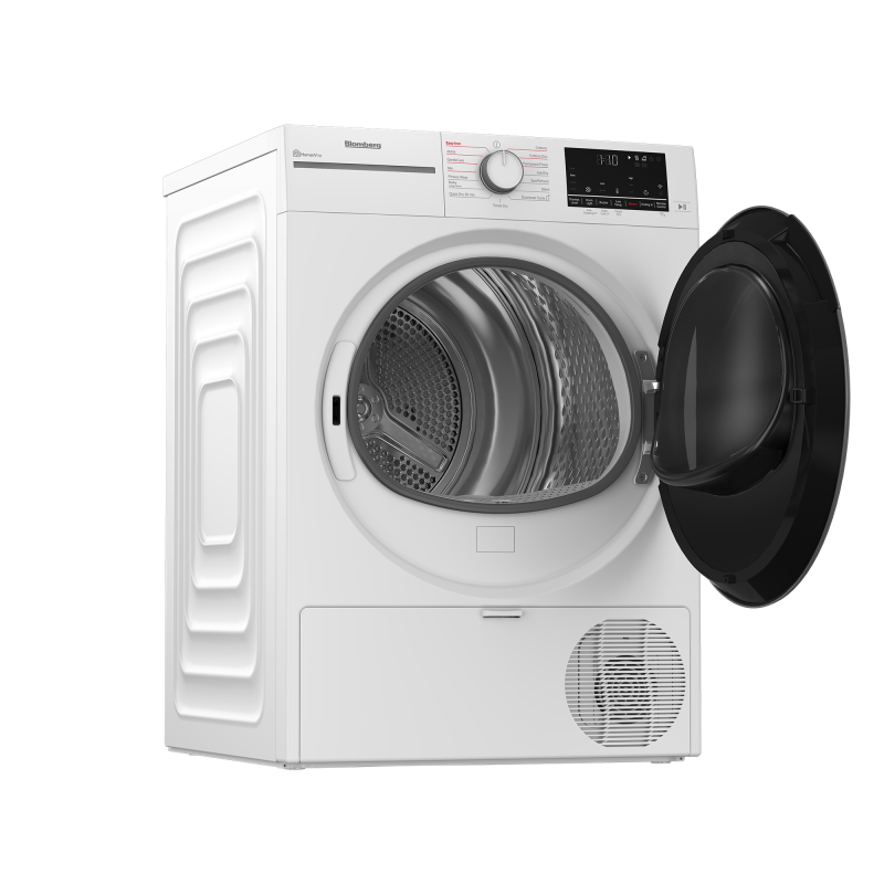DHP24404W3