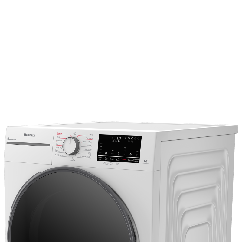 DHP24404W3