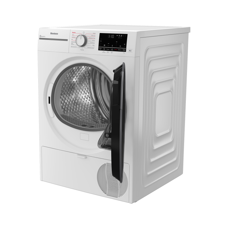 DHP24404W3
