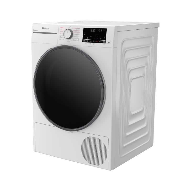 DHP24404W3