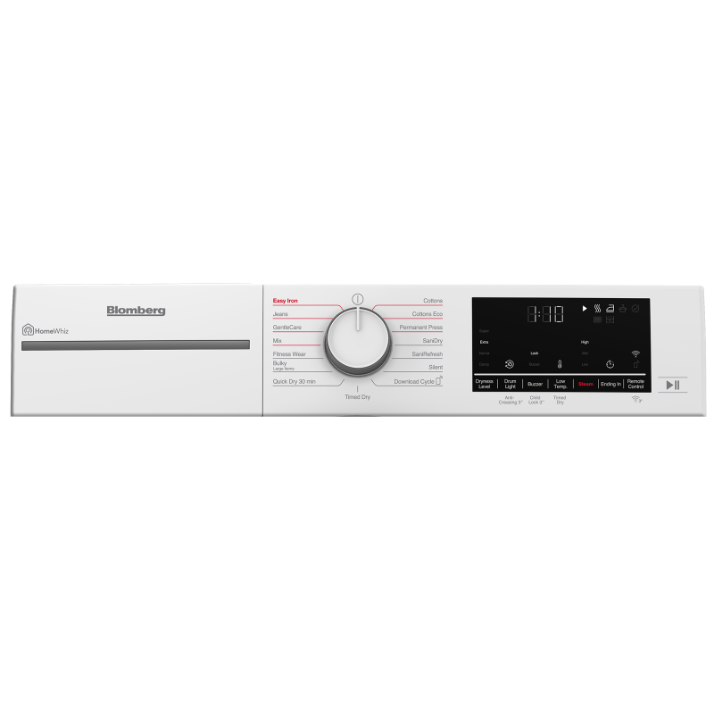 DHP24404W3