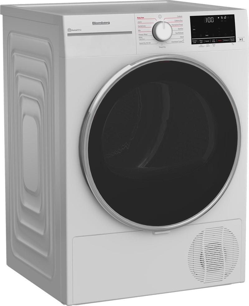 DHP24404W3