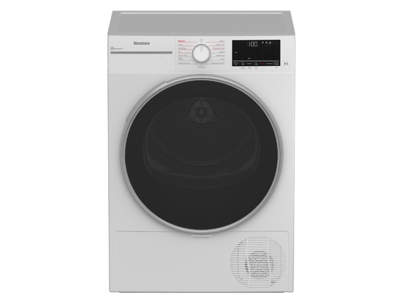 DHP24404W3