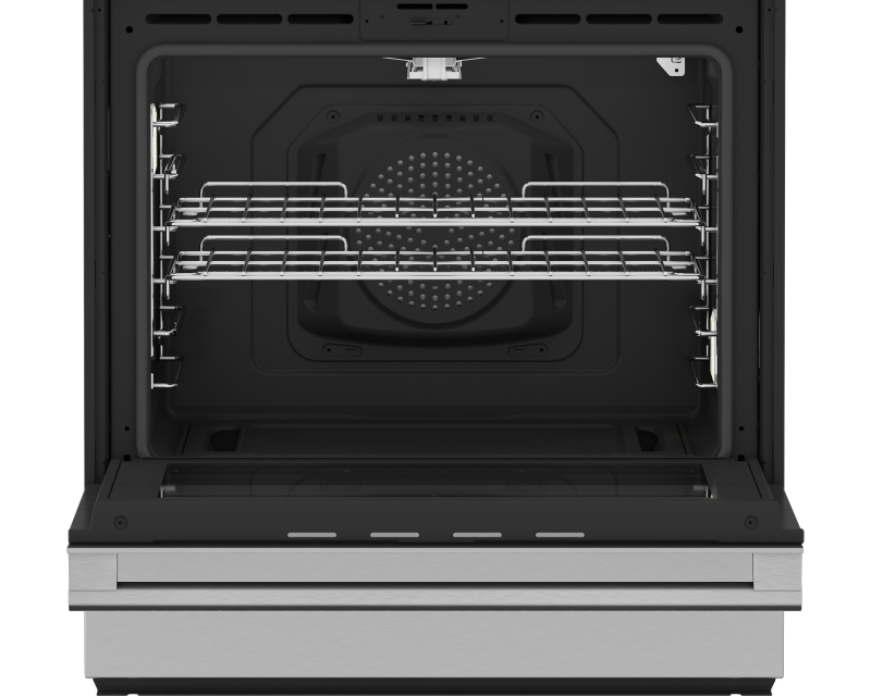 BGR30524SS