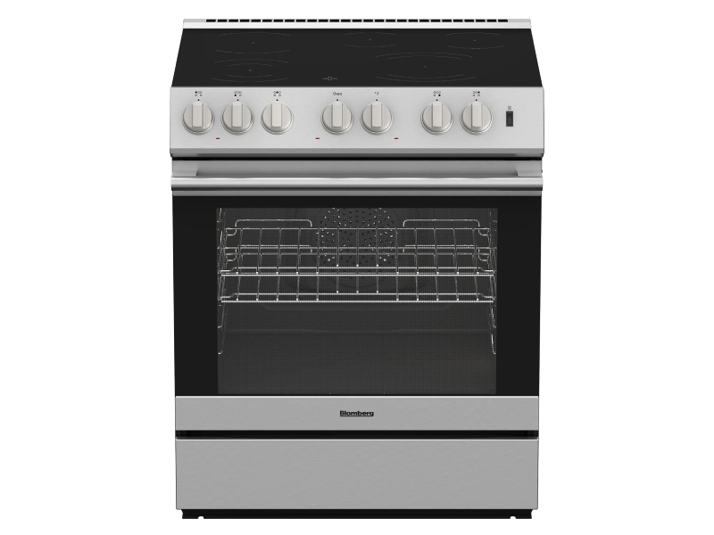 BERC30524SS