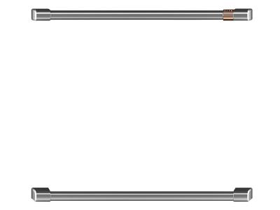 Café 2 - 30" Double Wall Oven Handles