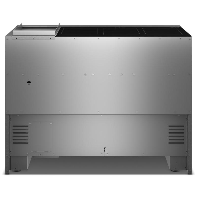 KFID948SJP
