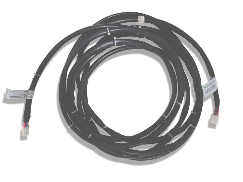 EXTNCB25W