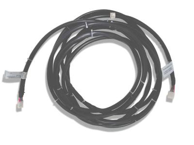 Bosch 25 Ft. Blower Connection Cable