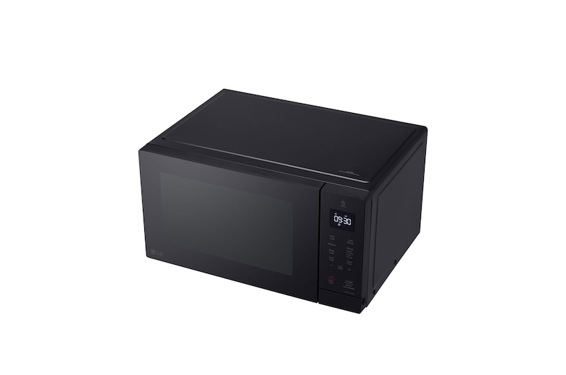 MSER1130B